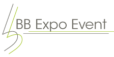 BB Expo Event GmbH