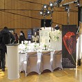 Hochzeitsmesse Darmstadt